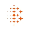 Logotipo de Bitcasino.io