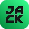 Logotipo de Jack.com