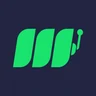 Logotipo de Metaspins