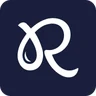 Logotipo de Rainbet
