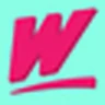 Logotipo de Wild Fortune